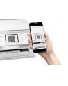 canon Urządzenie wielofunkcyjne PIXMA TS7650i (wersja europejska)R 6256C006 - nr 10