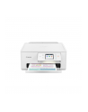 canon Urządzenie wielofunkcyjne PIXMA TS7650i (wersja europejska)R 6256C006 - nr 13