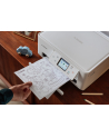 canon Urządzenie wielofunkcyjne PIXMA TS7650i (wersja europejska)R 6256C006 - nr 14
