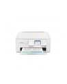 canon Urządzenie wielofunkcyjne PIXMA TS7650i (wersja europejska)R 6256C006 - nr 26
