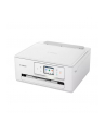 canon Urządzenie wielofunkcyjne PIXMA TS7650i (wersja europejska)R 6256C006 - nr 2