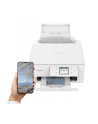 canon Urządzenie wielofunkcyjne PIXMA TS7650i (wersja europejska)R 6256C006 - nr 39