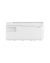 canon Urządzenie wielofunkcyjne PIXMA TS7650i (wersja europejska)R 6256C006 - nr 3