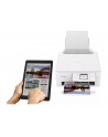 canon Urządzenie wielofunkcyjne PIXMA TS7650i (wersja europejska)R 6256C006 - nr 43