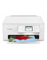 canon Urządzenie wielofunkcyjne PIXMA TS7650i (wersja europejska)R 6256C006 - nr 48