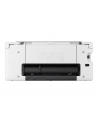 canon Urządzenie wielofunkcyjne PIXMA TS7650i (wersja europejska)R 6256C006 - nr 50