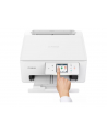 canon Urządzenie wielofunkcyjne PIXMA TS7650i (wersja europejska)R 6256C006 - nr 54