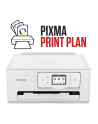 canon Urządzenie wielofunkcyjne PIXMA TS7650i (wersja europejska)R 6256C006 - nr 55