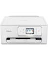 canon Urządzenie wielofunkcyjne PIXMA TS7650i (wersja europejska)R 6256C006 - nr 60