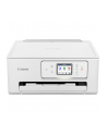 canon Urządzenie wielofunkcyjne PIXMA TS7650i (wersja europejska)R 6256C006 - nr 62
