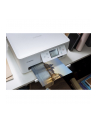 canon Urządzenie wielofunkcyjne PIXMA TS7650i (wersja europejska)R 6256C006 - nr 65