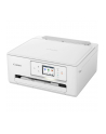 canon Urządzenie wielofunkcyjne PIXMA TS7650i (wersja europejska)R 6256C006 - nr 73