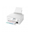 canon Urządzenie wielofunkcyjne PIXMA TS7650i (wersja europejska)R 6256C006 - nr 75