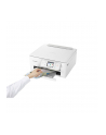 canon Urządzenie wielofunkcyjne PIXMA TS7650i (wersja europejska)R 6256C006 - nr 79