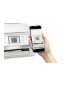 canon Urządzenie wielofunkcyjne PIXMA TS7650i (wersja europejska)R 6256C006 - nr 80