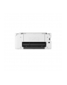 canon Urządzenie wielofunkcyjne PIXMA TS7650i (wersja europejska)R 6256C006 - nr 81
