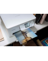 canon Urządzenie wielofunkcyjne PIXMA TS7650i (wersja europejska)R 6256C006 - nr 82