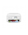 canon Urządzenie wielofunkcyjne PIXMA TS7650i (wersja europejska)R 6256C006 - nr 83