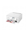 canon Urządzenie wielofunkcyjne PIXMA TS7650i (wersja europejska)R 6256C006 - nr 84