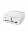 canon Urządzenie wielofunkcyjne PIXMA TS7650i (wersja europejska)R 6256C006 - nr 85