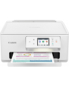 canon Urządzenie wielofunkcyjne PIXMA TS7650i (wersja europejska)R 6256C006 - nr 86