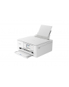 canon Urządzenie wielofunkcyjne PIXMA TS7650i (wersja europejska)R 6256C006 - nr 87