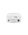 canon Urządzenie wielofunkcyjne PIXMA TS7650i (wersja europejska)R 6256C006 - nr 89