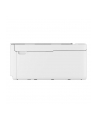 canon Urządzenie wielofunkcyjne PIXMA TS7650i (wersja europejska)R 6256C006 - nr 90