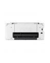 canon Urządzenie wielofunkcyjne PIXMA TS7650i (wersja europejska)R 6256C006 - nr 91