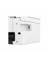 canon Urządzenie wielofunkcyjne PIXMA TS7650i (wersja europejska)R 6256C006 - nr 92