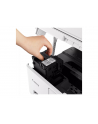 canon Urządzenie wielofunkcyjne PIXMA TS7750i EUR 6258C006 - nr 10