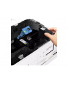 canon Urządzenie wielofunkcyjne PIXMA TS7750i EUR 6258C006 - nr 11