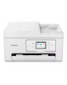 canon Urządzenie wielofunkcyjne PIXMA TS7750i EUR 6258C006 - nr 13