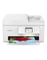 canon Urządzenie wielofunkcyjne PIXMA TS7750i EUR 6258C006 - nr 14