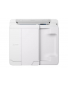 canon Urządzenie wielofunkcyjne PIXMA TS7750i EUR 6258C006 - nr 15
