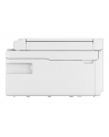 canon Urządzenie wielofunkcyjne PIXMA TS7750i EUR 6258C006 - nr 17