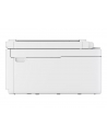 canon Urządzenie wielofunkcyjne PIXMA TS7750i EUR 6258C006 - nr 18
