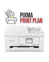 canon Urządzenie wielofunkcyjne PIXMA TS7750i EUR 6258C006 - nr 21