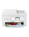 canon Urządzenie wielofunkcyjne PIXMA TS7750i EUR 6258C006 - nr 22