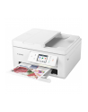 canon Urządzenie wielofunkcyjne PIXMA TS7750i EUR 6258C006 - nr 23