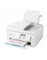 canon Urządzenie wielofunkcyjne PIXMA TS7750i EUR 6258C006 - nr 24