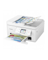 canon Urządzenie wielofunkcyjne PIXMA TS7750i EUR 6258C006 - nr 25