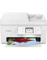 canon Urządzenie wielofunkcyjne PIXMA TS7750i EUR 6258C006 - nr 26