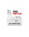 canon Urządzenie wielofunkcyjne PIXMA TS7750i EUR 6258C006 - nr 28