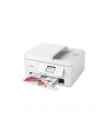 canon Urządzenie wielofunkcyjne PIXMA TS7750i EUR 6258C006 - nr 29
