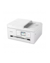 canon Urządzenie wielofunkcyjne PIXMA TS7750i EUR 6258C006 - nr 2