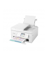 canon Urządzenie wielofunkcyjne PIXMA TS7750i EUR 6258C006 - nr 31
