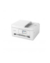 canon Urządzenie wielofunkcyjne PIXMA TS7750i EUR 6258C006 - nr 38