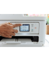 canon Urządzenie wielofunkcyjne PIXMA TS7750i EUR 6258C006 - nr 39