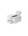 canon Urządzenie wielofunkcyjne PIXMA TS7750i EUR 6258C006 - nr 40